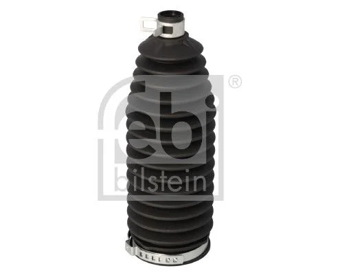 Bellow Kit, steering FEBI BILSTEIN 193824