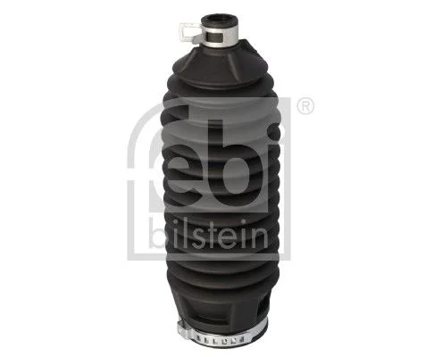 Bellow Kit, steering FEBI BILSTEIN 193826