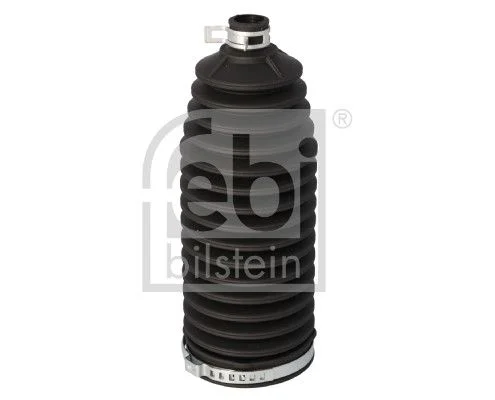 Bellow Kit, steering FEBI BILSTEIN 193827