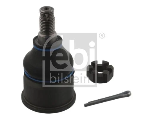 Kroglični sklep FEBI BILSTEIN 19387