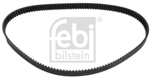 Timing Belt FEBI BILSTEIN 19396
