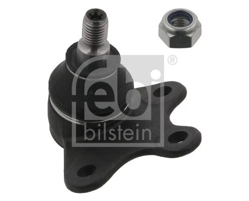 Kroglični sklep FEBI BILSTEIN 19406