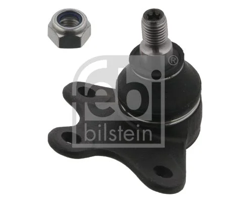 Kroglični sklep FEBI BILSTEIN 19408