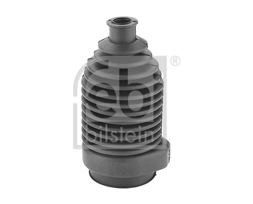 Bellow, krmiljenje FEBI BILSTEIN 19414