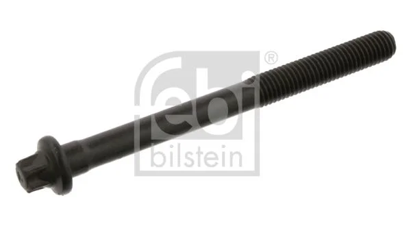 Cylinder Head Bolt FEBI BILSTEIN 19415