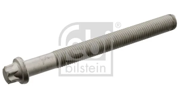 Vijak glave cilindra FEBI BILSTEIN 19419