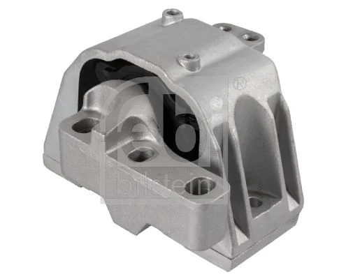 Mounting, engine FEBI BILSTEIN 19420
