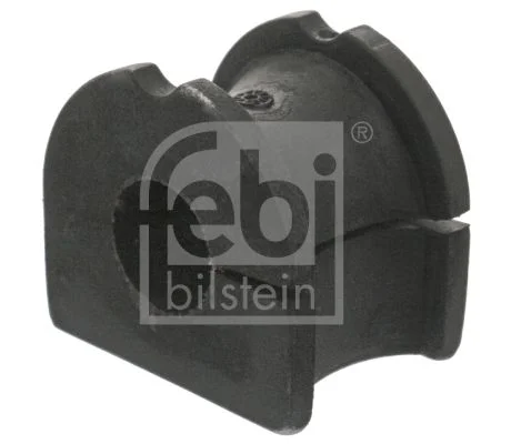 Pritrditev, stabilizacijska palica FEBI BILSTEIN 19449