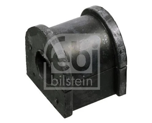 Mounting, stabiliser bar FEBI BILSTEIN 19451