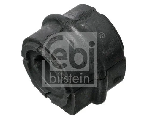 Pritrditev, stabilizacijska palica FEBI BILSTEIN 19453