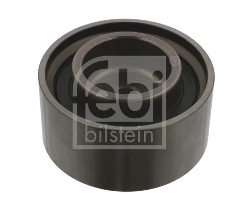 313 FEBI BILSTEIN 19462