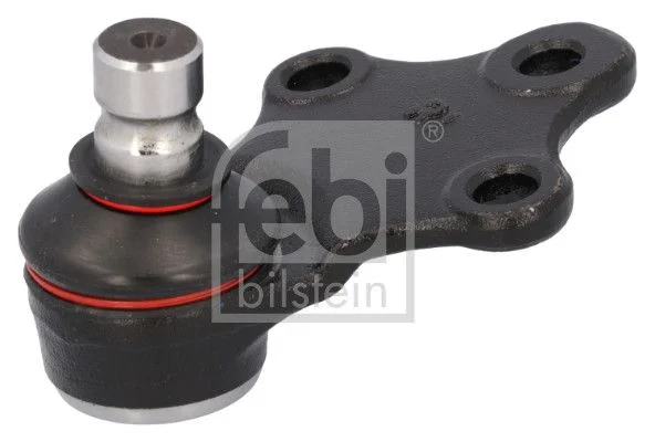 Kroglični sklep FEBI BILSTEIN 19468