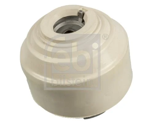 Pritrditev, motor FEBI BILSTEIN 19470