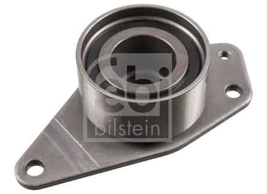 Deflection Pulley/Guide Pulley, timing belt FEBI BILSTEIN 19471