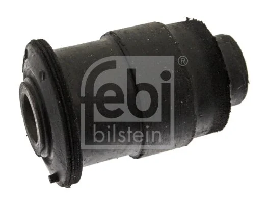 Pritrditev, krmilna/premična ročica FEBI BILSTEIN 19477