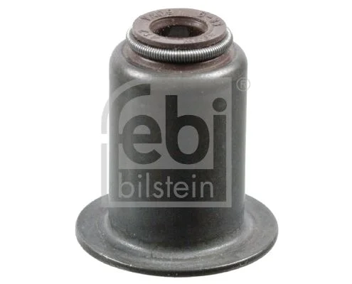 Tesnilni obroč, steblo ventila FEBI BILSTEIN 19527