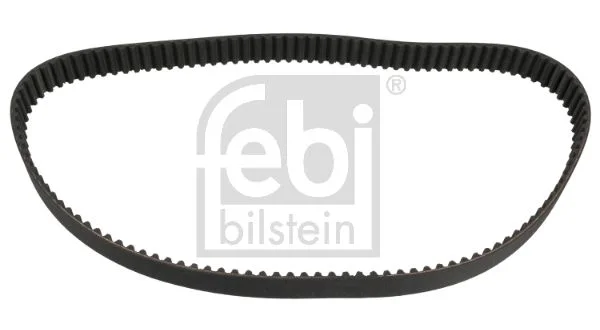 Timing Belt FEBI BILSTEIN 19540