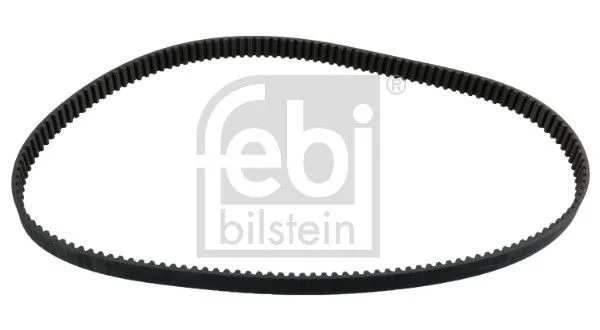 Timing Belt FEBI BILSTEIN 19546