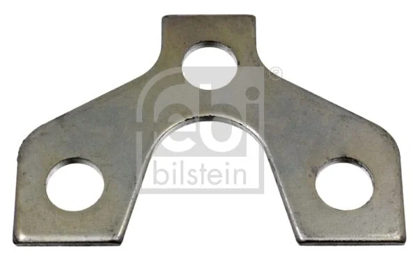 Zaščitna plošča, kroglični sklep FEBI BILSTEIN 19569
