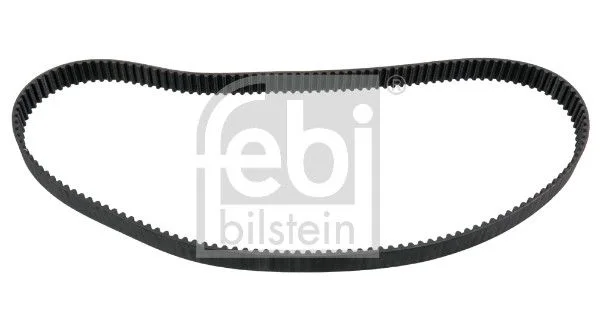 Timing Belt FEBI BILSTEIN 19572