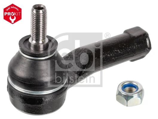 Tie Rod End FEBI BILSTEIN 19605