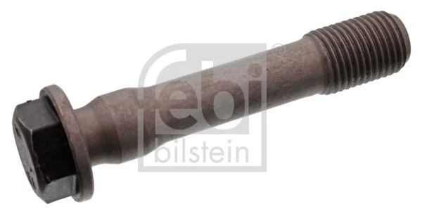 Vijak priključne palice FEBI BILSTEIN 19611
