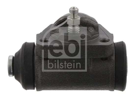 Kolutni zavorni valj FEBI BILSTEIN 19625