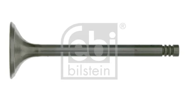 Sesalni ventil FEBI BILSTEIN 19636