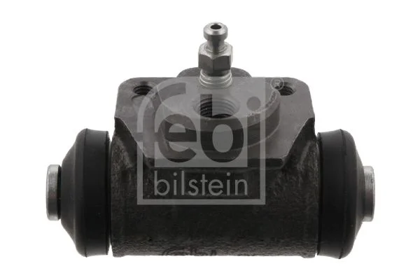 Kolutni zavorni valj FEBI BILSTEIN 19648