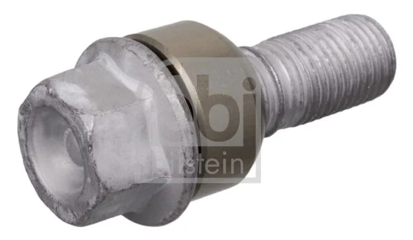 Kolesni vijak FEBI BILSTEIN 19656