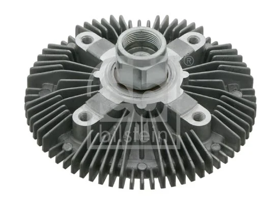 Sklopka, ventilator hladilnika FEBI BILSTEIN 19661