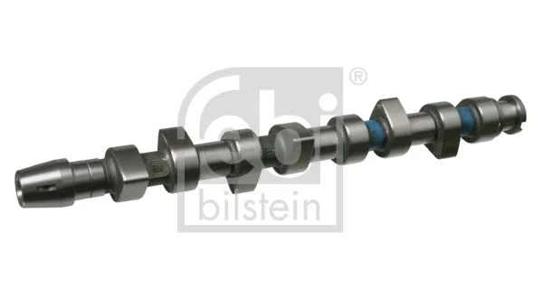 Razdelilna gred FEBI BILSTEIN 19738