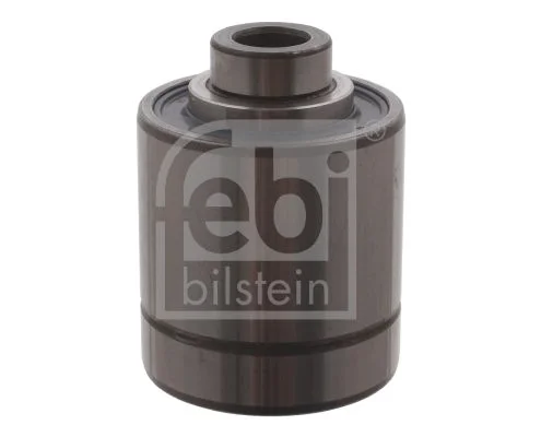 Ležaj, gred ventilatorja hladilnika FEBI BILSTEIN 19740