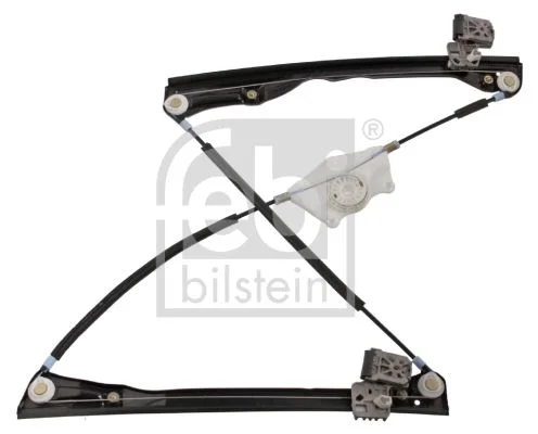 Regulator oken FEBI BILSTEIN 19748