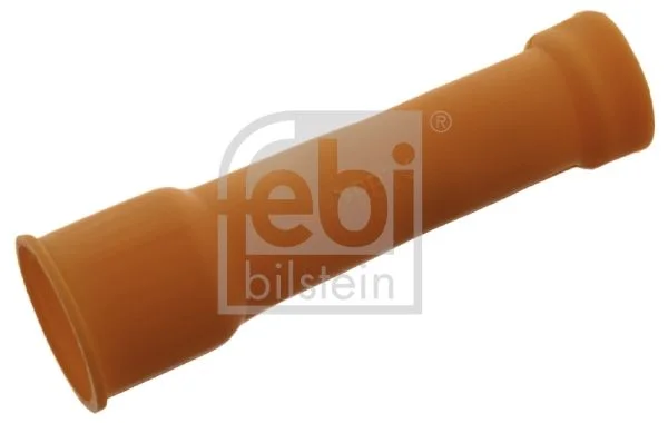 Cev, merilna palica za olje FEBI BILSTEIN 19750