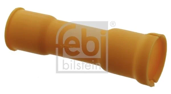 Cev, merilna palica za olje FEBI BILSTEIN 19754