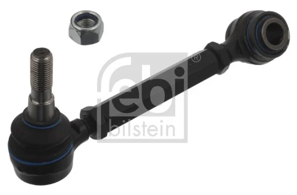 273 FEBI BILSTEIN 19760