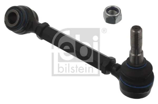 273 FEBI BILSTEIN 19762
