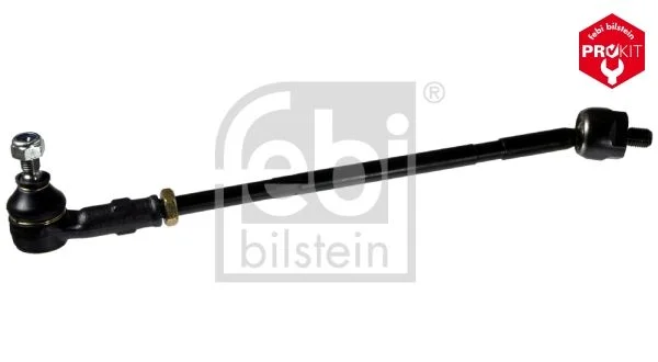 Tie Rod FEBI BILSTEIN 19764