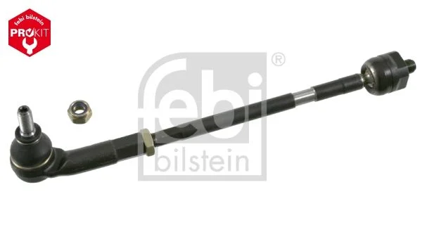 Vezna palica FEBI BILSTEIN 19818