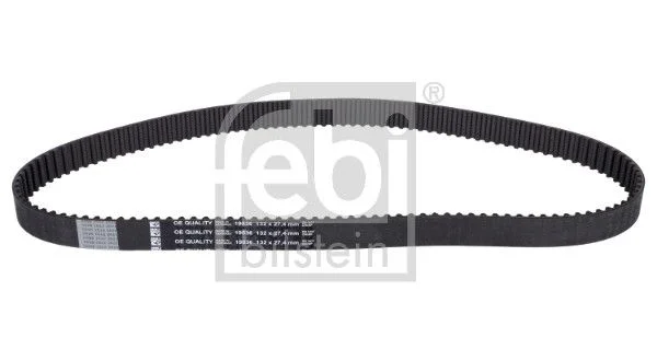 Timing Belt FEBI BILSTEIN 19836