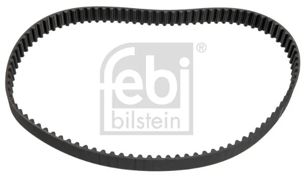Timing Belt FEBI BILSTEIN 19840