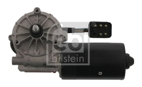 Motor brisalcev FEBI BILSTEIN 19848