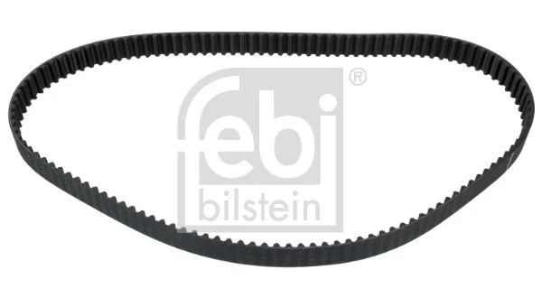 Timing Belt FEBI BILSTEIN 19853