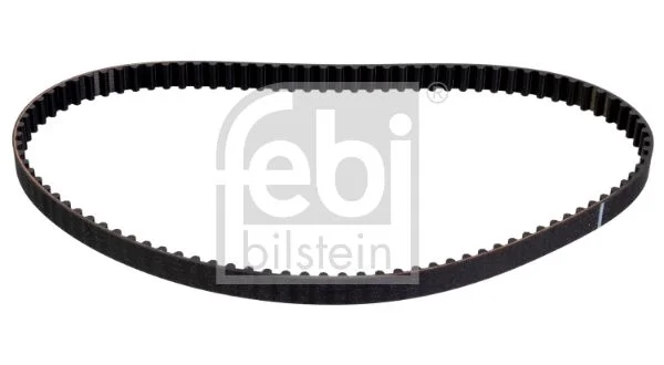 Timing Belt FEBI BILSTEIN 19854