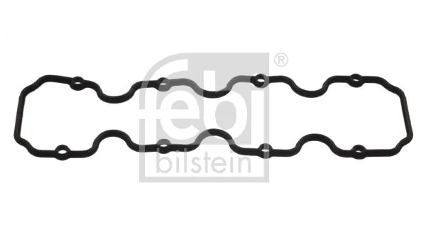 Gasket, cylinder head cover FEBI BILSTEIN 19868