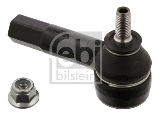 Konec kravatne palice FEBI BILSTEIN 19874