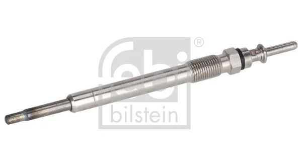 Glow Plug FEBI BILSTEIN 19884