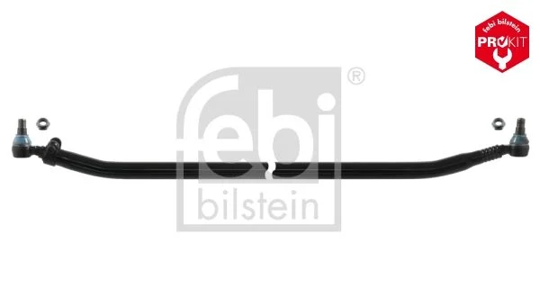 Vezna palica FEBI BILSTEIN 19898