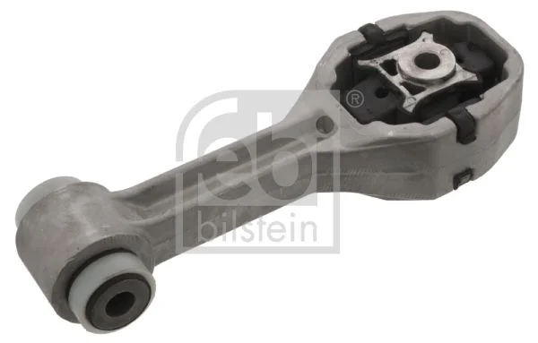Pritrditev, motor FEBI BILSTEIN 19899